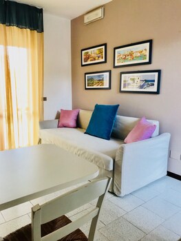 san michele al tagliamento