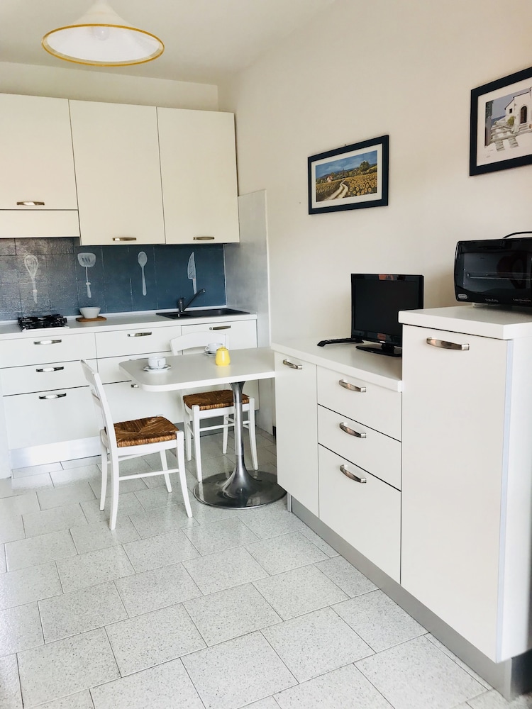 san michele al tagliamento