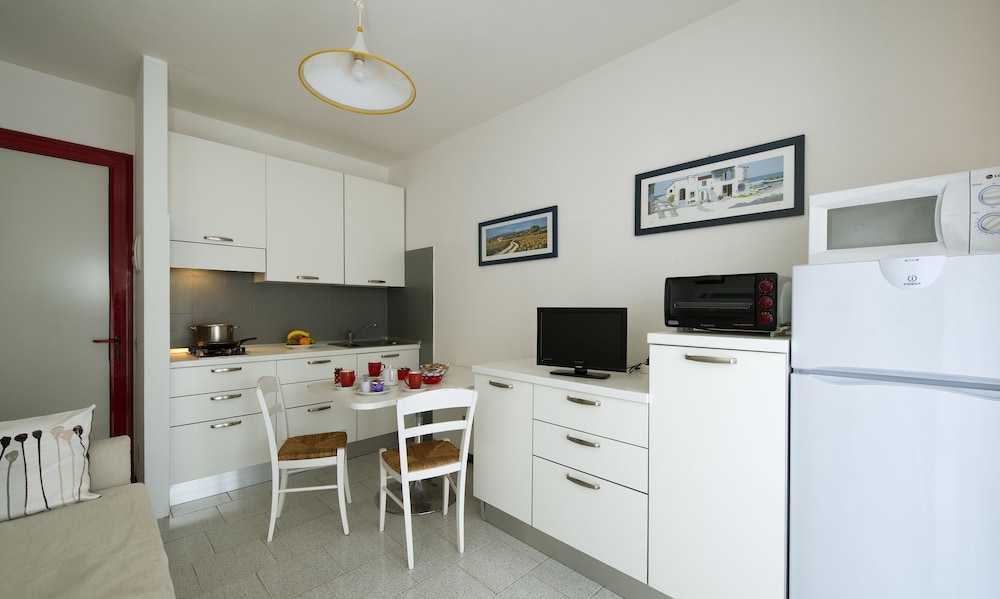 san michele al tagliamento