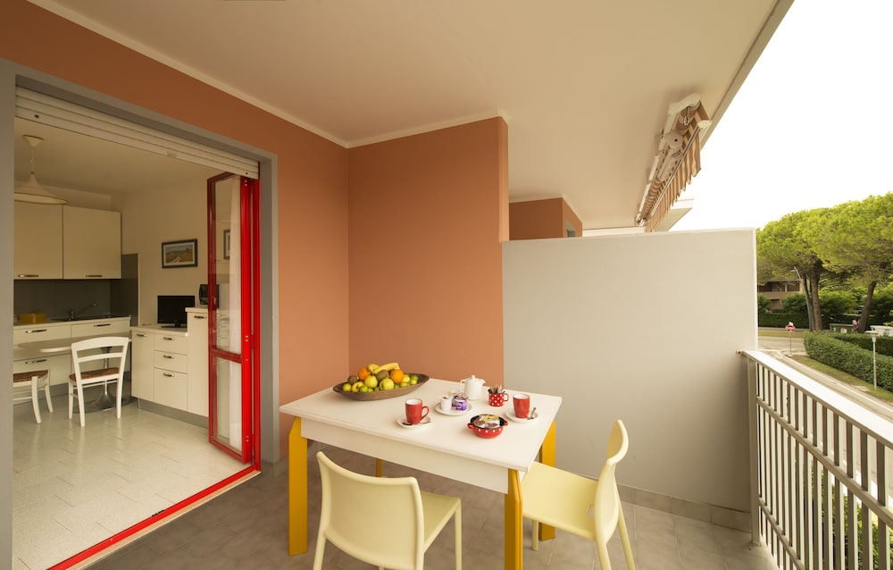 san michele al tagliamento