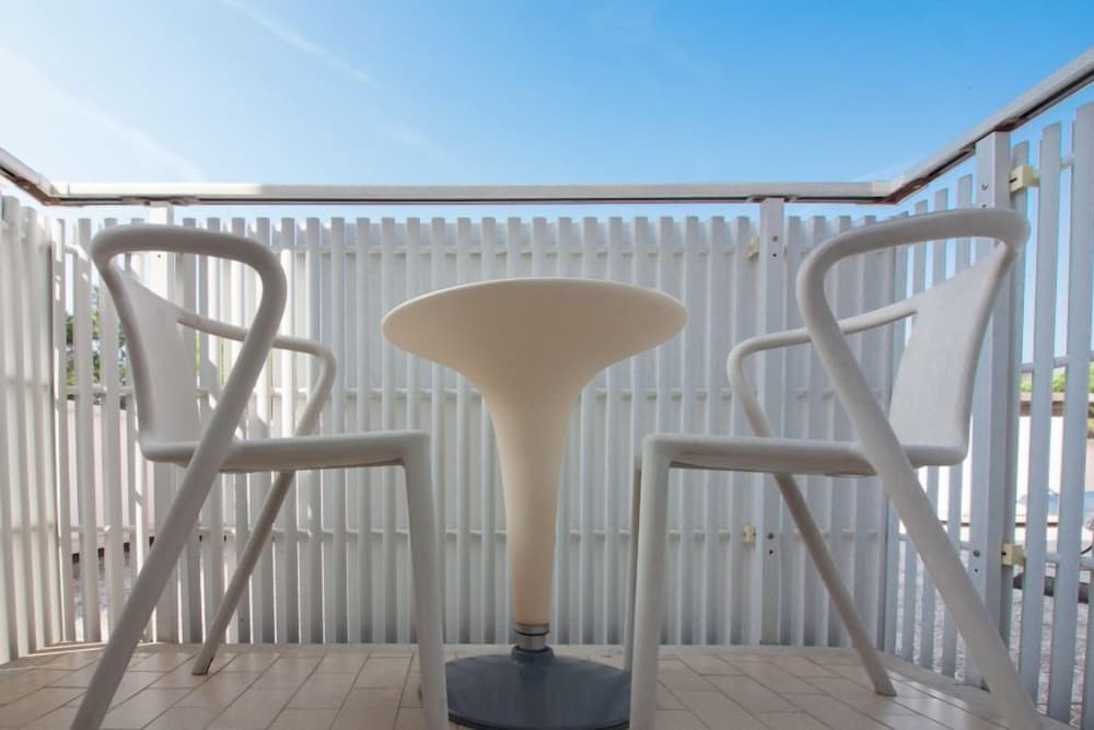 san michele al tagliamento