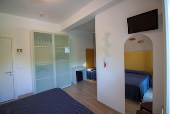 san michele al tagliamento