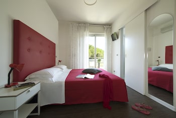 san michele al tagliamento