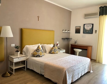 san michele al tagliamento