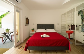 san michele al tagliamento