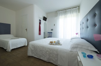 san michele al tagliamento