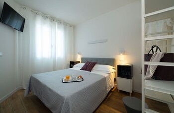 san michele al tagliamento