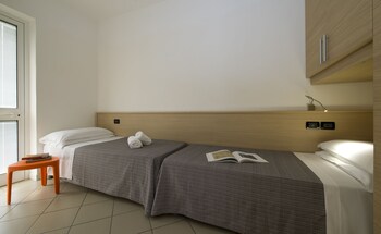 san michele al tagliamento