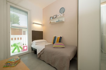 san michele al tagliamento