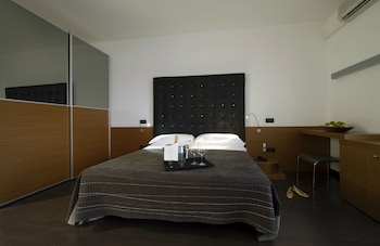 san michele al tagliamento