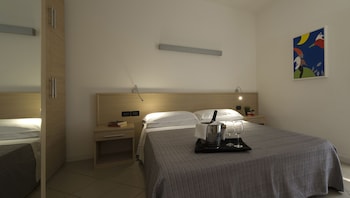 san michele al tagliamento