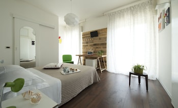 san michele al tagliamento