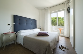 san michele al tagliamento