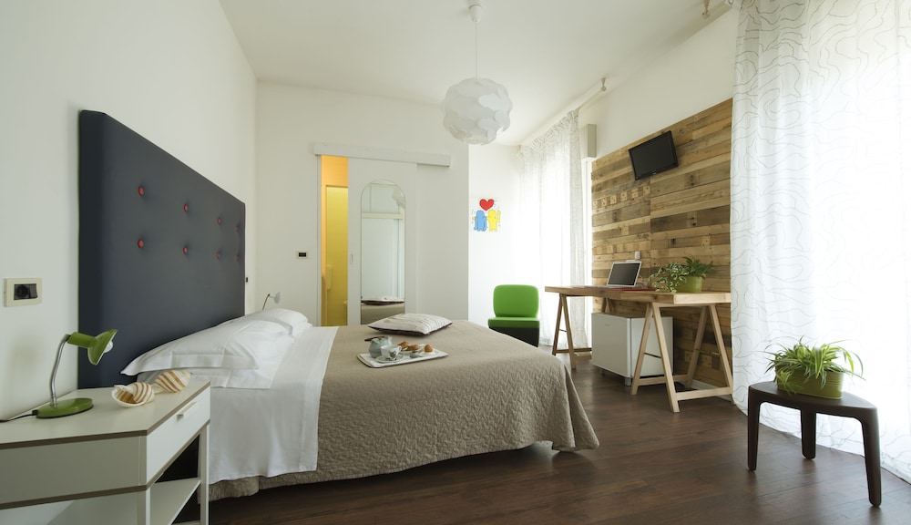 san michele al tagliamento