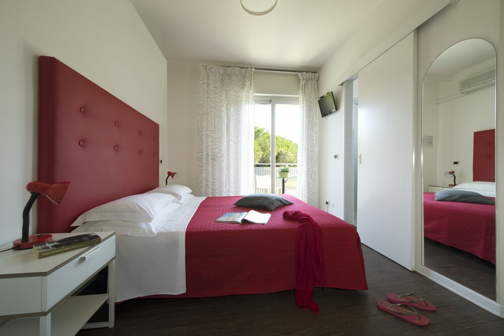 san michele al tagliamento