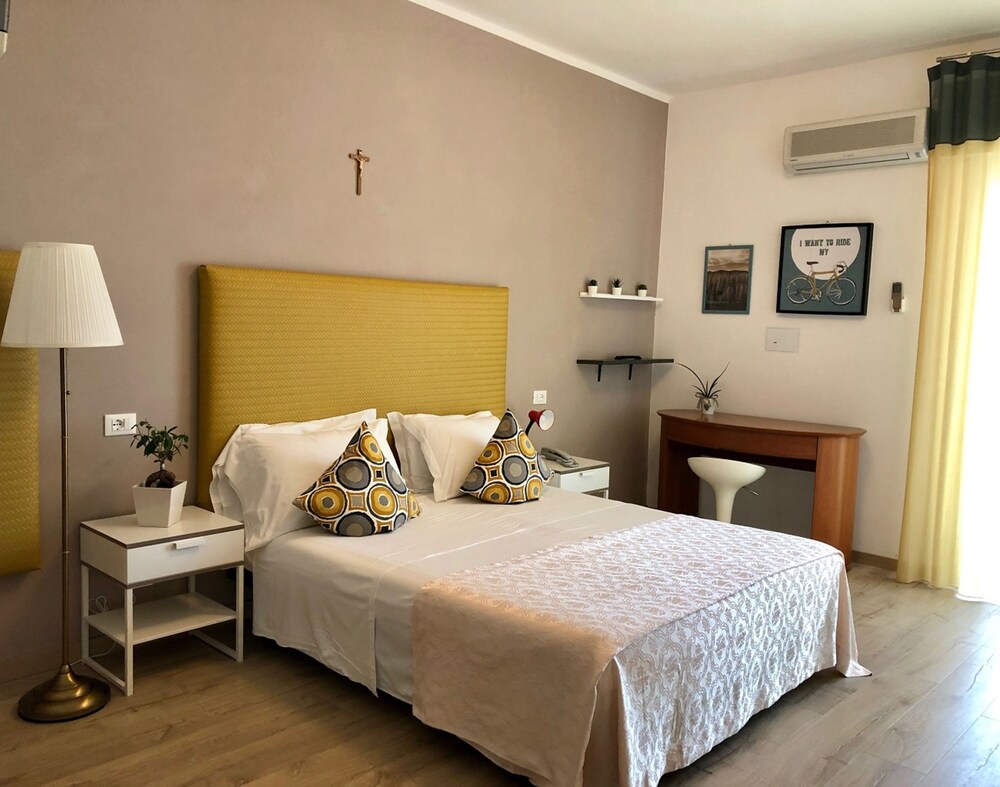 san michele al tagliamento