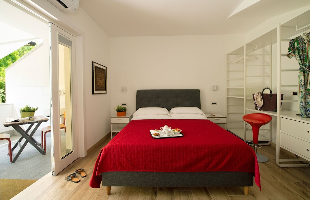 san michele al tagliamento