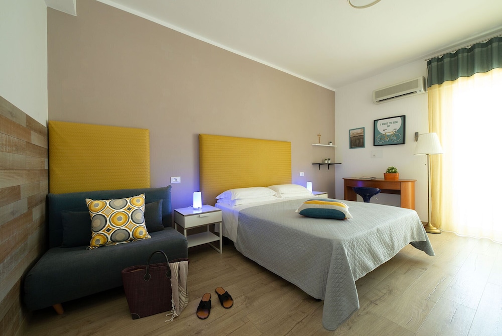 san michele al tagliamento