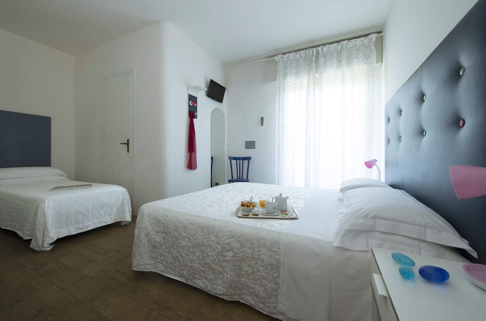 san michele al tagliamento