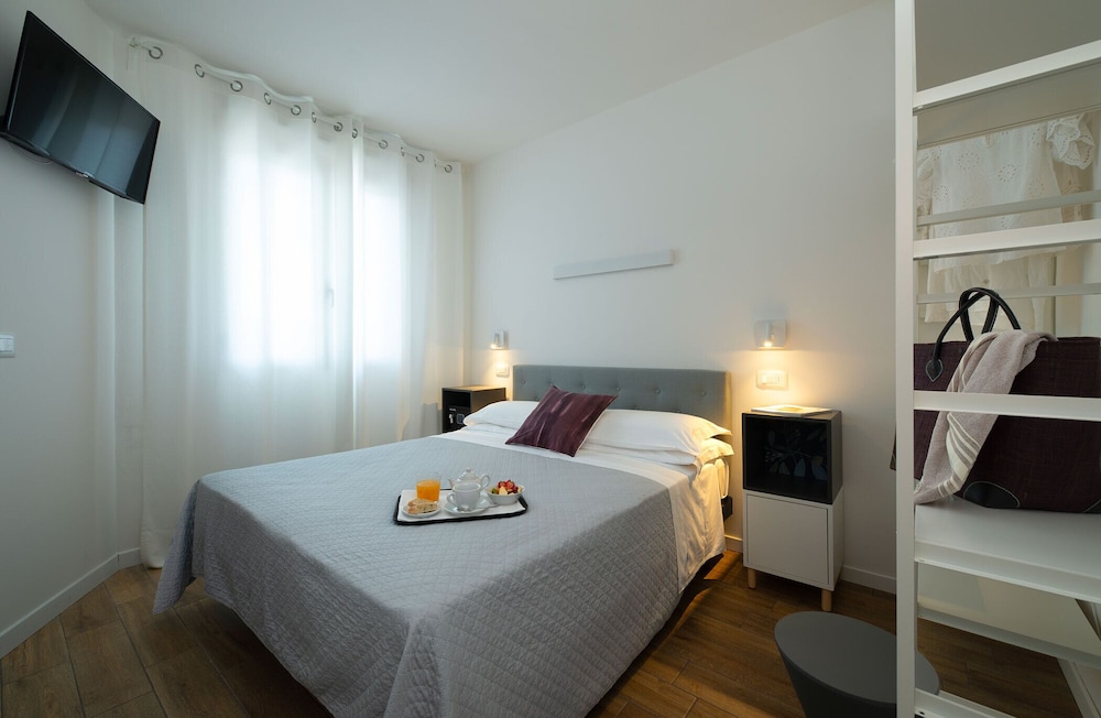 san michele al tagliamento