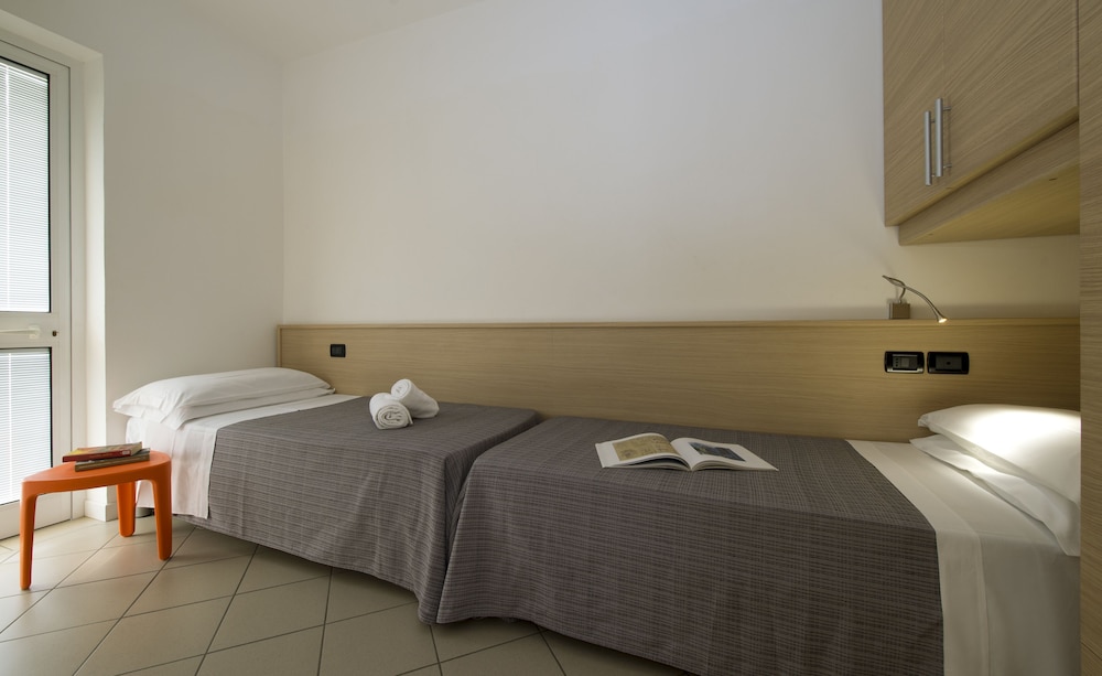 san michele al tagliamento