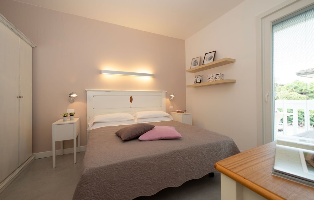 san michele al tagliamento