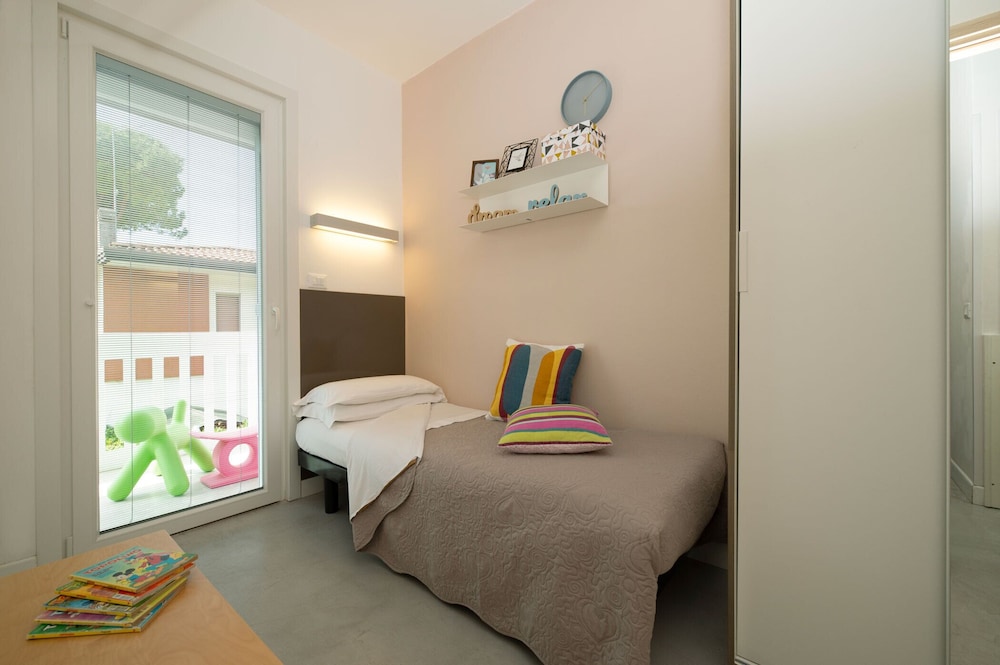 san michele al tagliamento