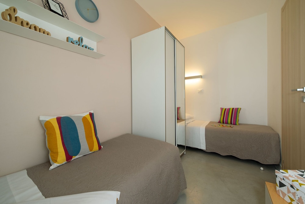 san michele al tagliamento