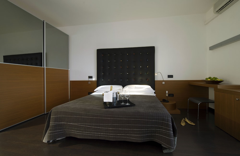 san michele al tagliamento