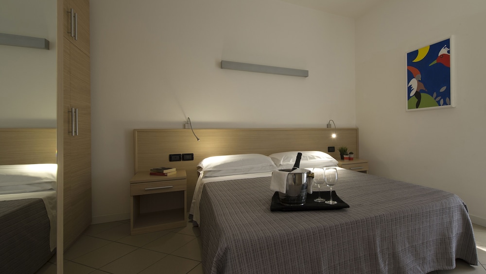 san michele al tagliamento