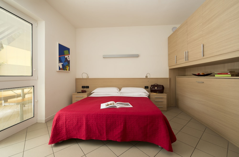 san michele al tagliamento