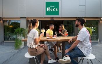 san michele al tagliamento