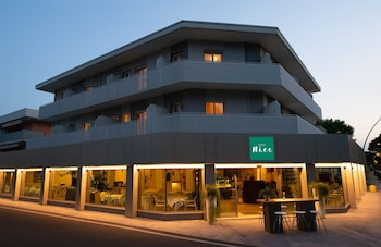 san michele al tagliamento