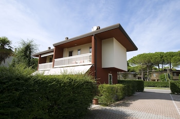 san michele al tagliamento