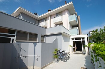 san michele al tagliamento