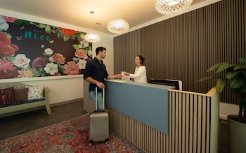 san michele al tagliamento