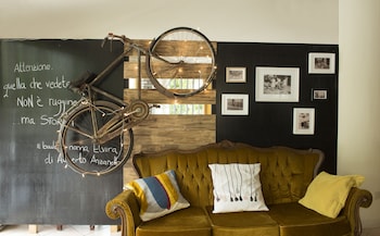 san michele al tagliamento