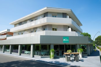 san michele al tagliamento