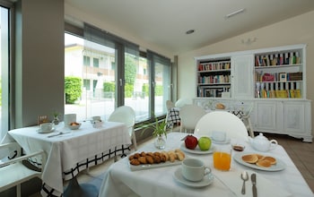 san michele al tagliamento