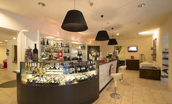 san michele al tagliamento