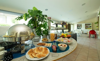 san michele al tagliamento