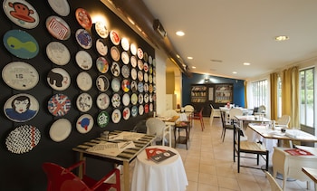 san michele al tagliamento