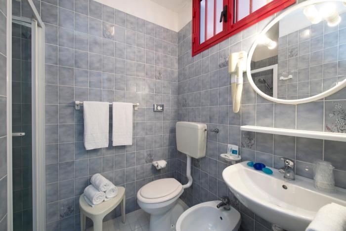 san michele al tagliamento