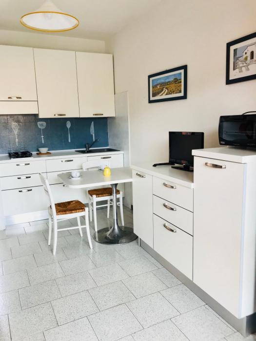 san michele al tagliamento