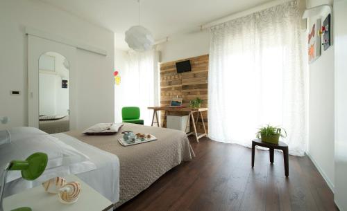 san michele al tagliamento