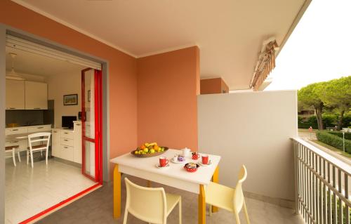 san michele al tagliamento