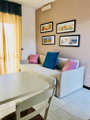 san michele al tagliamento