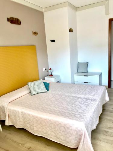 san michele al tagliamento