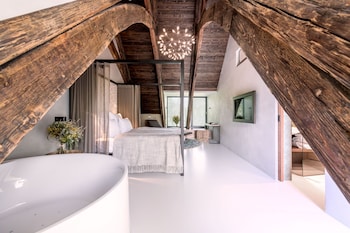 yard resort