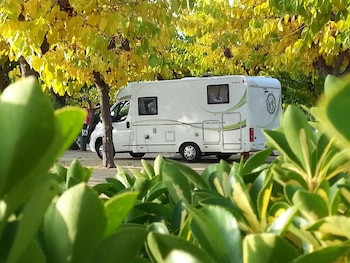 pineda de mar
